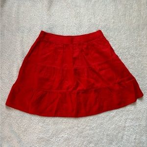 Boden US size 12 Skirt, New with Tags!!